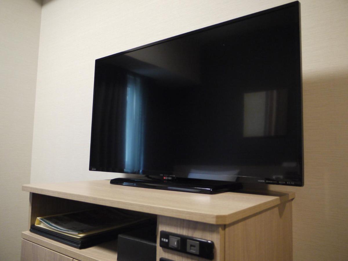 Hotel Route-Inn Ichihara Ngoại thất bức ảnh
